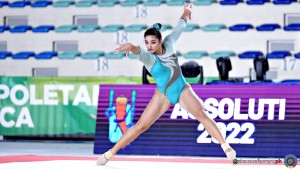 gaf esposito manila foto simone ferraro sfa02876 copia